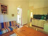 Appartamento Cala Blanca Apartments *