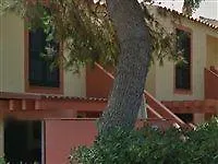 Cala Blanca Apartments